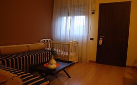 Nuovo Hotel Vigevano